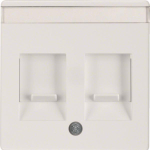 BER Zentralstück m              11816089 