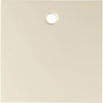 BER S1 Abdeckung für Zugschal.  11468982 