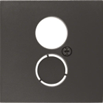 BER B1-B3 Lautsprecher-         11961606 