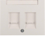 BER Zentralstück m.Beschrift.   11827009 