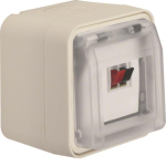 Berker Lautsprecher-            11963502 