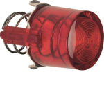 BER S1930 Tasterknopf für Druck-    1229 