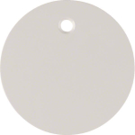 Berker Zentralstück f.          11462089 