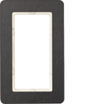 Berker RA 1F M DP AUSS Q.7      13096030 