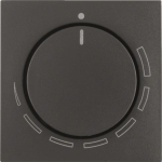 BER Zentralstück                11371626 