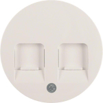 Berker Zentralstück             11812089 