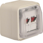 Berker Stereo-Lautsprecher-     11963512 