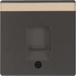 Berker Zentralstück             11706086 