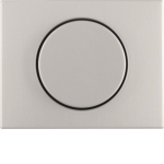 Berker Zentralstück m.          11357003 