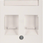 BER S1 Abdeckung für Modular    11811909 