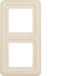 BER UPWG Rahmen mit Dichtung        1329 