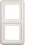 BER UPWG Rahmen mit Dichtung      132909 