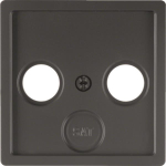 Berker Zentralstück             12036086 