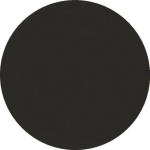 Berker Zentralstück m.          11372045 