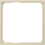 BER S1 Adapterring              11099082 