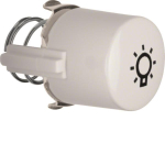 BER S1930 Tasterknopf für Druck-    1226 