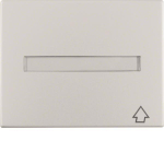 Berker Zwischenring m.          11547103 