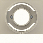 Berker Zentralstück f.Licht-    11677004 