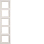 BER K1 Rahmen                   13537009 