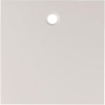 BER S1 Abdeckung für Zugschal-  11461909 