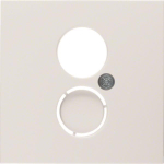 BER S1 Abdeckung für Laut-      11961909 