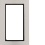 BER B3 Rahmen mit großem        13093004 