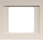 BER K1 Rahmen                   13137009 