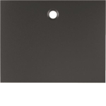 Berker Zentralstück f.Zug-      11477006 