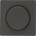 Berker Zentralstück m.          11376086 