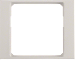 BER K1 Adapterring              11087109 