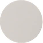 Berker Zentralstück m.          11372089 