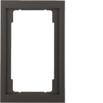 BER Rahmen mit gr. Ausschnitt   13097006 