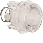 BER ST Tasterknopf für Drucktast. 127902 