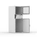 nVent Hoffman MCM16066          MCM16066 