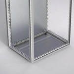 nVent Hoffman CVB1206            CVB1206 