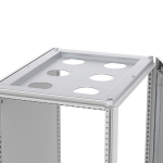 nVent Hoffman CFR0606            CFR0606 