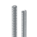 nVent 19"-Profile 1200             CIP24 