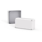 nVent Hoffman OABP202013GE  OABP202013GE 