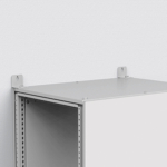 nVent Hoffman CCB02                CCB02 