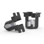 nVent Hoffman CNM615 Käfigmutter  CNM615 