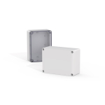 nVent Hoffman SABP181815GE  SABP181815GE 