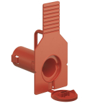 KAIS Wand-Decken-Übergang        1261-12 