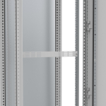 nVent Hoffman PACV01              PACV01 