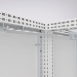 nVent Hoffman FMB1200            FMB1200 