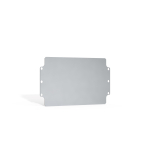 nVent Montageplatte 160x360     GMP1636E 