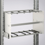 nVent Hoffman SFSU02              SFSU02 