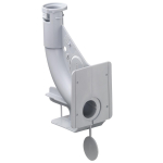 KAIS B#81# Wand-Deckenübergang   1261-16 