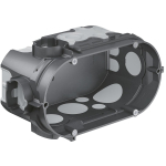 KAIS Doppel-Geräte-              1656-21 