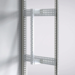 nVent Hoffman CIPP06 19"-Profile  CIPP06 