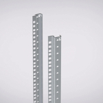 nVent Hoffman CIPD38 19"-Profile  CIPD38 